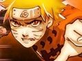 ゲームファイティングジャムうずまきナルト オンライン