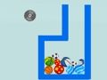 ゲームボールクラッシャー オンライン