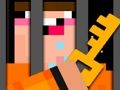ゲーム初心者脱出：もう一つのレベルオンライン