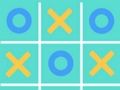 ゲーム〇×ゲームオンライン