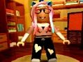 ゲームRobloxジグソーチャレンジ オンライン