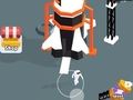 ゲームムーンパイオニアオンライン オンライン