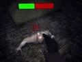 ゲーム地獄に閉じ込められた：殺人の家 オンライン