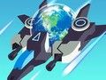 ゲームXウイングスターフライト オンライン