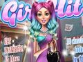 ゲーム雑誌表紙コンペ オンライン
