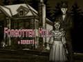 ゲームForgotten Hill Memento：Love Beyond オンライン