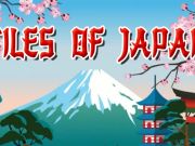 ゲーム和タイル オンライン