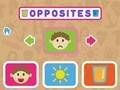 ゲーム反対オンライン