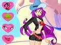 ゲームWinxBloomカジュアル オンライン ゲームWinxBloomカジュアル オンライン
