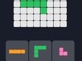 ゲームブロック状の魔法のパズル オンライン