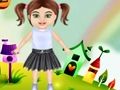 ゲームファンタジーおもちゃの脱出 オンライン
