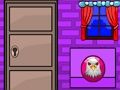 ゲームレストランキッチンエスケープ オンライン
