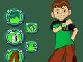 ゲームベン10ドレスアップ オンライン