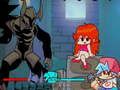 ゲームフライデーナイトファンキンヘビーソー オンライン