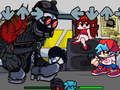 ゲームフライデーナイトファンキンvsマグハンクリブート オンライン ゲームフライデーナイトファンキンvsマグハンクリブート オンライン