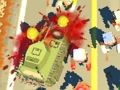 ゲームタンクvsゾンビ オンライン