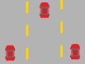 ゲーム車のある道路 オンライン