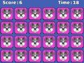 ゲームMathpupアイテスト オンライン ゲームMathpupアイテスト オンライン