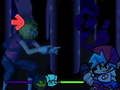 ゲームフライデーナイトファンキンボンクレス オンライン