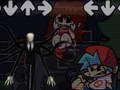 ゲームフライデーナイトファンキンvsスレンダー オンライン ゲームフライデーナイトファンキンvsスレンダー オンライン