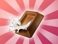 ゲームチョコレート工場オンライン