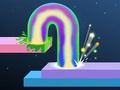 ゲームスプリンギーウォークオンライン