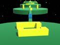ゲームエンドレス迷路 オンライン