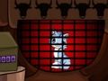 ゲーム猫を救出する オンライン