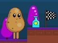 ゲームAloo 2オンライン