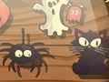 ゲームモンスターパズル オンライン