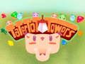 ゲームテイタートッツタワーズ オンライン