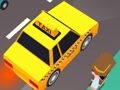 ゲーム火! 車線変更 オンライン ゲーム火! 車線変更 オンライン