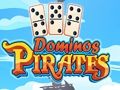ゲームドミノパイレーツ オンライン