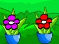 ゲームトラクターキー2を探す オンライン