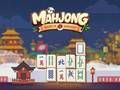 ゲーム麻雀レストランオンライン