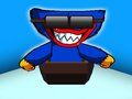 ゲームポピースキー オンライン