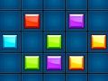 ゲーム1ブロックパズル オンライン