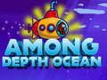 ゲームデフト海の中で オンライン