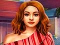 ゲーム紛失したアイテムを探す オンライン