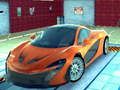ゲームドリフトボススーパーカー オンライン