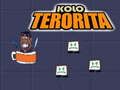 ゲームコロ・テロリータ オンライン