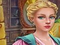 ゲームロイヤルシークレット オンライン