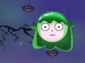 ゲーム爆撃機ゴースト オンライン