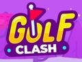 ゲームゴルフクラッシュ オンライン