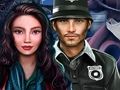ゲームミステリートラック オンライン