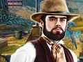 ゲーム鉄道事故 オンライン