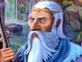 ゲーム異界の守護者 オンライン