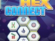 ゲームヘキサコネクト オンライン