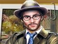 ゲームミステリーゲーム オンライン