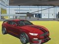 ゲームスーパーカーのスピードの必要性 オンライン